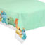 maca45120-mantel-plastico-dinosauri