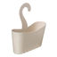 tata6608738-colgador-ducha-reciclad