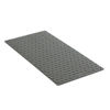 tata5513106-alfombra-bano-72x36cm-n