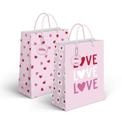 cial2185499-bolsa-papel-rosa-l-amor