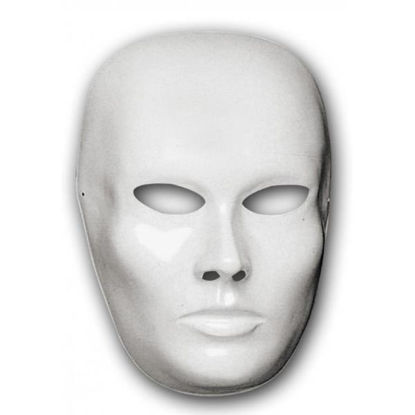 carn170-mascara-blanca