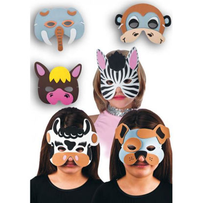 carn550-mascara-animal-infantil-std