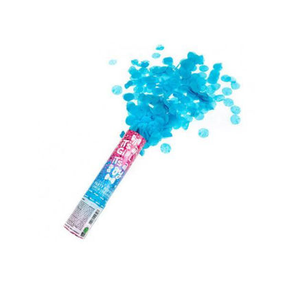 carn4356-confetti-tubo-aire-comprim