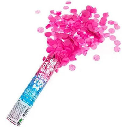 confettis- ≫ Plasticosur