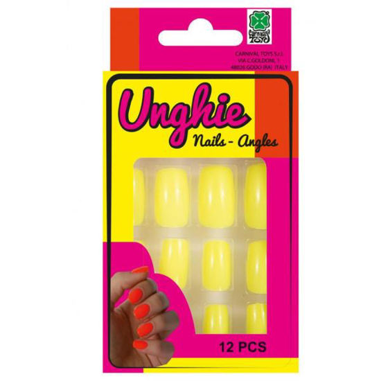 carn7256-unas-amarillo-fluor