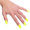 carn7256-unas-amarillo-fluor