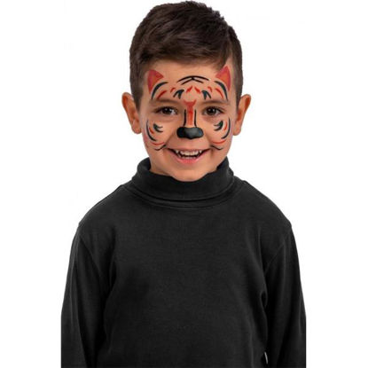 carn9388-tatuaje-cara-tigre