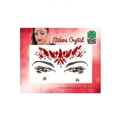 carn9652-adhesivo-cristal-rostro-ro