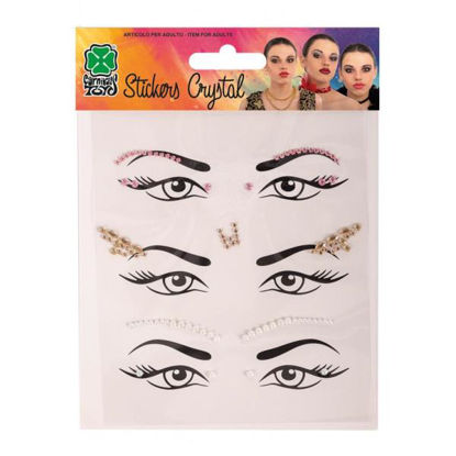 carn9655-adhesivo-cristal-rostro-br