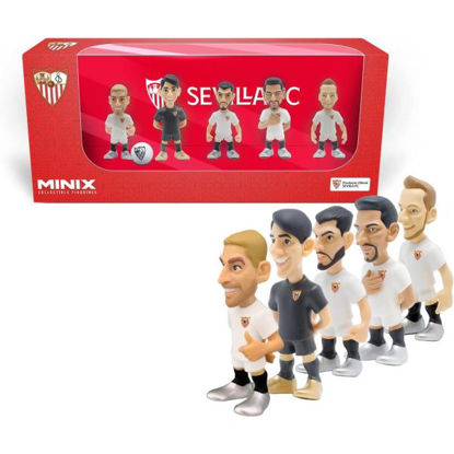 elev10714-figura-minix-7cm-sevilla-