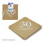 fies34158-servilletas-oro-30-cumple