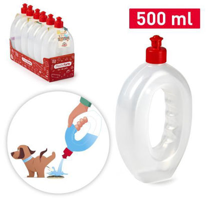 amah14477-botella-higienica-perros