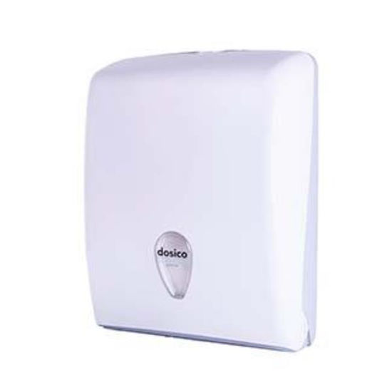 dositp6100-dispensador-papel-toalla