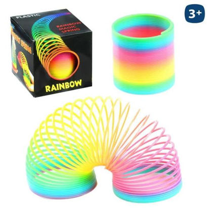 juin83513-muelle-arcoiris-6-50x6-50