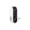 briccl610305-adaptador-1-toma-2-usb