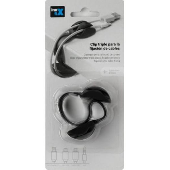 inof71073-soporte-cables-triple-neg
