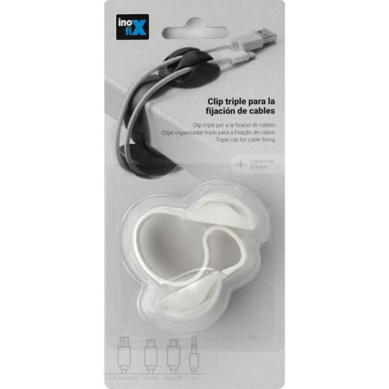 inof71072-soporte-cables-triple-bla