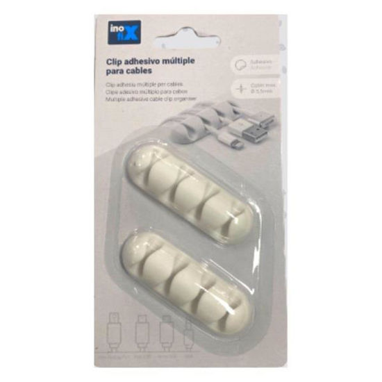 inof71032-soporte-cables-adhesivo-m