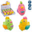 juin130907-gallina-c-luz-stdo-3-col