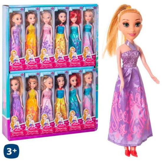 juin95535-muneca-princesas-23cm-std