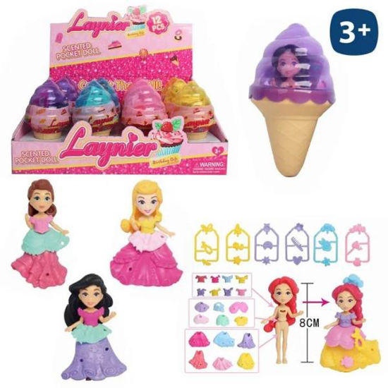 juin700951-mini-muneca-princesas-8c