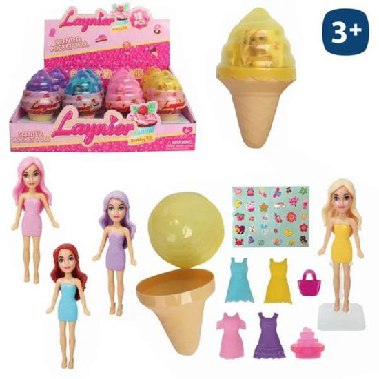 juin700950-mini-muneca-cambia-vesti