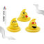 tila70109-gorro-emoticono-stdo-3-mo