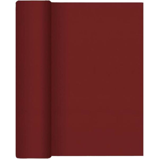 ambe5405-mantel-tnt-burdeos-1-2mx50