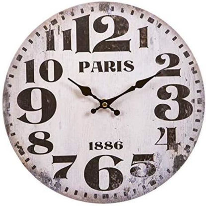nahu4923-reloj-pared-madera-30cm-pa