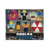 toypro-0004-figura-roblox-6u-multip