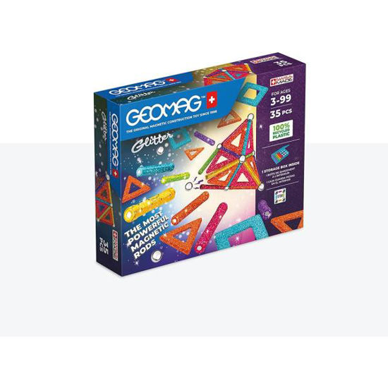 toyp535-juego-geomag-glitter-recycl