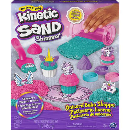 spin6065201-kinetic-sand-unicorn-ba