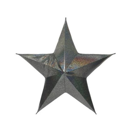 kaem703252-estrella-plata-metalizad