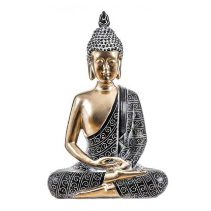 nahu6860-figura-buda-dhyana-resina-