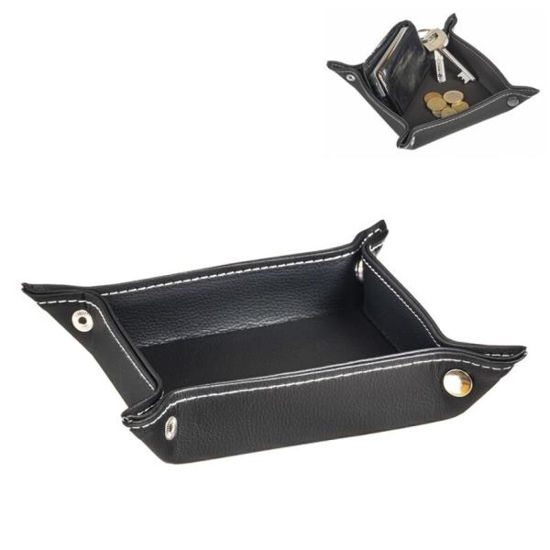 nahu7222-vaciabolsillos-polipiel-14