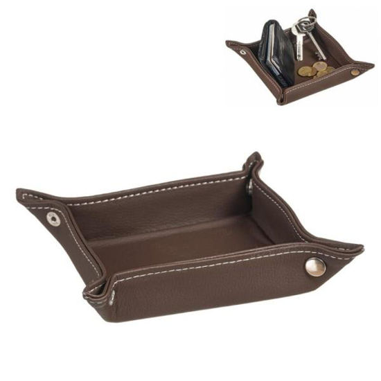 nahu7224-vaciabolsillos-polipiel-14