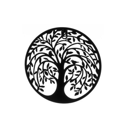 nahu7628-arbol-vida-decorativo-20cm