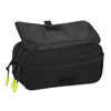 saft842322710-portatodo-triple-big-