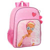 saft612310180-mochila-barbie-girl-3