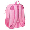 saft612310180-mochila-barbie-girl-3