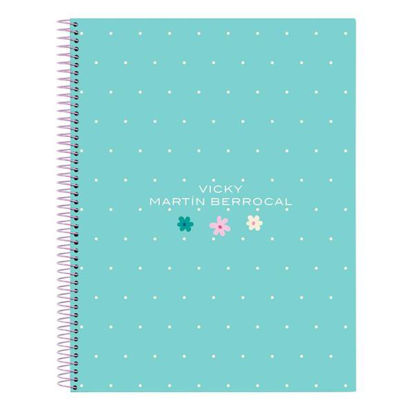 saft512336064-libreta-a4-micro120h-