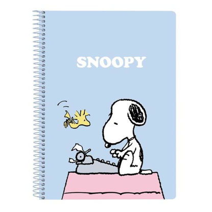 saft512339065-libreta-cuarto-80h-ta