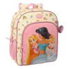 saft612380640-mochila-junior-prince