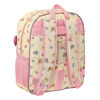 saft612380640-mochila-junior-prince