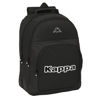 saft612375773-mochila-doble-kappa-b