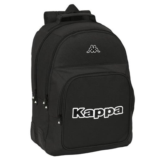 saft612375773-mochila-doble-kappa-b