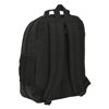 saft612375773-mochila-doble-kappa-b