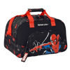 saft712343273-bolsa-deporte-spider-