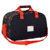 saft712343273-bolsa-deporte-spider-