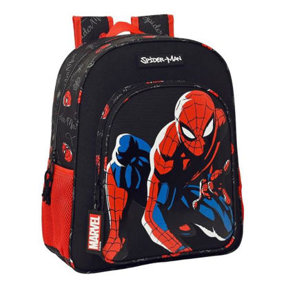 saft612343640-mochila-junior-spider